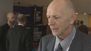 Saint John Saputo wraps up operations by end of month