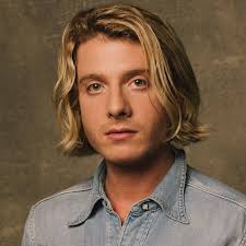 Dominic Jones: New Creative Director At Astley Clarke — Carmen Busquets