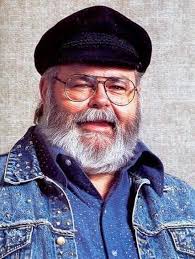 Big Bad David Allan Coe