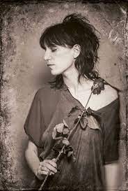 Womensart On Twitter Lynn Goldsmith Patti Smith Patti