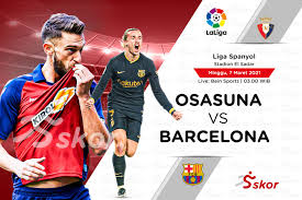 Roberto torres (osasuna) wins a free kick in the jonathan calleri (osasuna) right footed shot from more than 35 yards is saved in the top centre of the. Nusao5qlwmhsim
