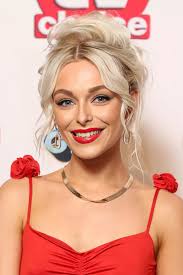 Coronation Street News & Spoilers