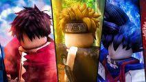 Anime dimensions allows you to travel through familiar lands from your favourite anime series, take on tough bosses in epic battles, and collect numerous characters and worlds along the way. Anime Dimensions Codes Free Gems And Boosts Pocket Tactics