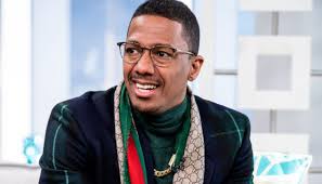 Nick Cannon Says Travis Scott's Decisions Aren't "For The Culture"
