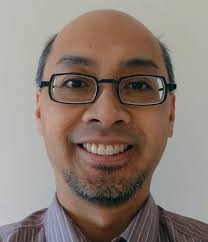 Amazon.com: Rick Umali: books, biography, latest update