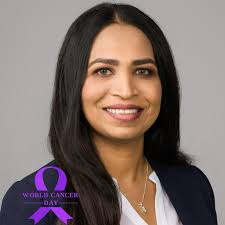 Sithari Ranpatabandige