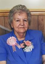 Margaret Louise “Grace” Alvey Joy (1929-2017)