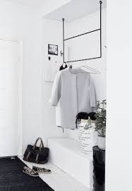 Monochrome Perfection In Finland Nordic Design Minimalistisch Interieur Scandinavisch Huis Interieur