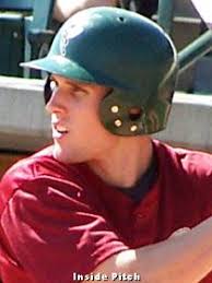 Daniel Stegall, Miami, Quarterback