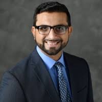 30+ "Salman" profiles