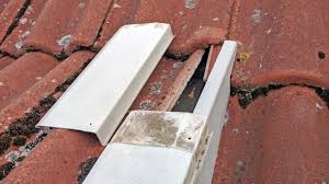 Image result for site:byggahus.se vindskivor