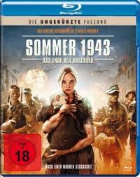 Korean, movie 18+, tháng 11 18, 2018. Sommer 1943 Polnischer Kriegsfilm Erhalt Fsk Freigabe Ab 18 Jahren Schnittberichte Com