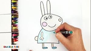 Check spelling or type a new query. Baa Baa Tube Ø§Ù„Ø¹Ø±Ø§Ù‚ Vlip Lv
