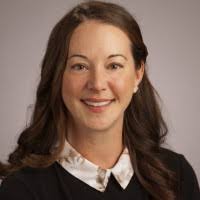 Tiffany Ramsey, MBA, PCC