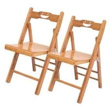 Pin On Black Metal Chairs