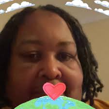 Who got best crackling in Lafayette, Scott, Opelousas? Looking for new  places. Been to Don's, Best Stop, Billy's in Scott , Kelly's Opelousas,  Mowata Store, Kartchners by the bridge…. Probably a few