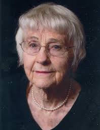 Obituary information for Laura E. Goenner