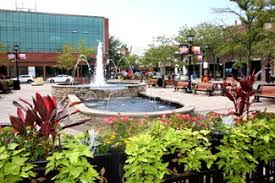 For more than 60 years, the elmhurst clinic has established itself as one of the leading. 110 E Schiller St Elmhurst Il 60126 Office Property For Lease On Showcase Com