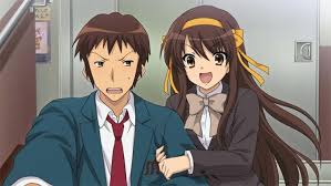 Top 30 Best Anime Of The 2000s Series Movies Fandomspot