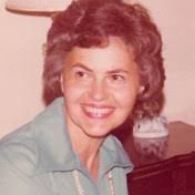 Derrico Family Obituaries