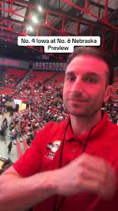 randysilvertv's Video