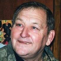 Douglas Trent Bryant Obituary