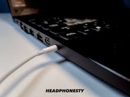 Therefore, playing sound through your microphone on a mac computer requires different methods. Pcly9ib3jxd0xm