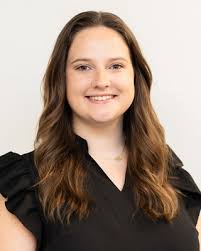 Kenzie Cameron, LCSW Associate, Winston Salem, NC, 27103