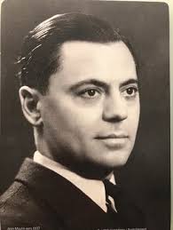 Hommages à Jean Moulin à Lyon et Caluire pour les 80 ans de son arrestation 