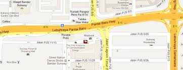 Cimb Bank Bandar Sunway Branch Homeloan Com My