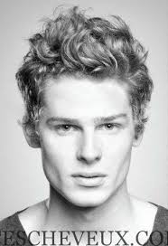 La Meilleure Automne Hiver Coupes De Cheveux 2016 Avec Images Coupe De Cheveux Coiffure Homme Meilleures Coupes De Cheveux