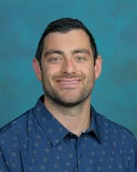 Moulton Elementary School