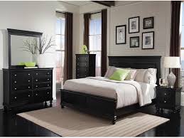 31.5'' h x 22.5'' w x 1'' d. Bedroom Art Van Sets Unique Furniture Atmosphere Ideas Master On Clearence Home Sale Boys Beds Apppie Org