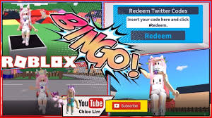 If you like the video please make sure to smash the like button and subscribe! Delivery Simulator 3 Codes Delivering Newspapers Coding Newspapers Simulation