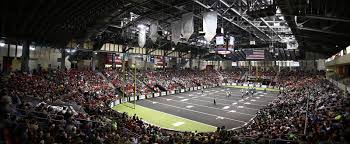 Season Tickets Nebraska Danger