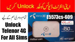 E5573cs, 21.333 firmware lock, unlock , sim lock code, data lock code, 16 digt alpha numeric code. Free Unlock Huawei Telenor 4g E5573cs 609 Without Open Telenor E5573cs 609 Unlocked Fw Free Youtube