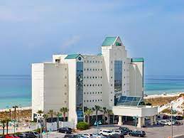 Maybe you would like to learn more about one of these? Hotels In Pensacola Suchen Die Besten 14 Hotels In Pensacola Fl Von Ihg