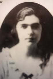 Women pioneers in medicine and education