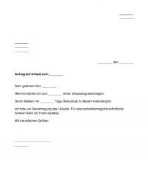 Resturlaub ist auch dann abzugelten, wenn das arbeitsverhältnis durch den tod des arbeitnehmers endet. Malerkasse Resturlaub Antrag Urlaubsantrag Schriftlich Muster Jetzt Muss Der Resturlaub Ins Nachste Jahr Gerettet Oder Noch Schnell Abgebummelt Werden Lashonda Rozier