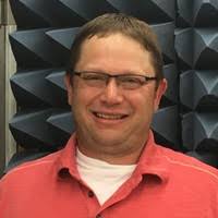 Contact Tim Green, Email: t***@directfitnesssolutions.com & Phone Number