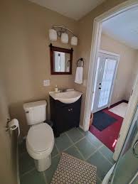 No slurping — but castration is ok. Honeysuckle Cottage 50 Minutes From Pioneer Woman In Arkansas City Hotel Rates Reviews On Orbitz