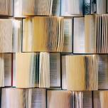 10:00 AM Women's Book Study Group
