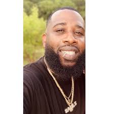 DJ Screw, Yungstar,Keke,Wood,Cnote,lil O Fat Pat,Big Hawk,Big  Moe,Zro,ESG,Mike D or who do you think?????? 🤔🤔🤔🤔🤔🤔🤔🤔💯🔩❤️