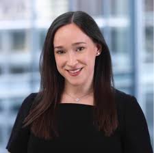 Lauren Eckhardt Snyder