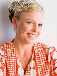 Riding the Waves conference spotlight ~ Alex Adsett