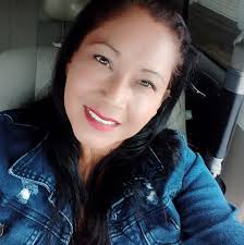 Nery Vazquez (@nery.vazquez50)