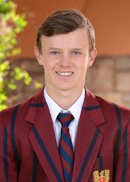 Congratulations to the students that received Academic Awards in today's LV  and UV Academic assembly. Leo Fridjhon (UV, Clarke), Joshua van Zyl (UV,  Clayton), Sazi Bongwe (LV, Nash), Matthys Du Preez (LV,