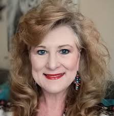 Is it bad to use scarlet straws with everything?