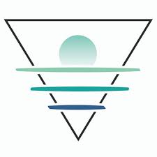 Free download of your flow fitness fitness user manuals. Ocean Flow Fitness Lifestyle Blog