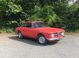 Image result for Cobalt Blue 1968 Alfa-Romeo